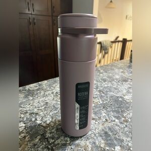 BrüMate Rotera 25oz